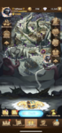 5A0D5C87-80DC-4899-B801-FC1F6D6AD668.png