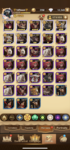 1F7ACE6A-7991-4ED7-9012-44A41B146856.png