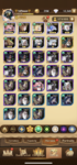 625D1997-7A91-4A93-B3B1-BAF41F700864.png
