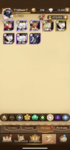 8CF5B0E7-A455-432F-9B5D-3C567FD3FF59.png