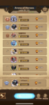 A8BFBD15-6BD0-4208-8F28-D856D942A007.png
