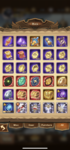 67B098BF-6D89-4810-95F0-AF4DDE0D814E.png