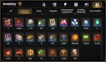 inventory.JPG