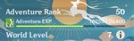 Screenshot_20210304-102654_Genshin Impact.jpg