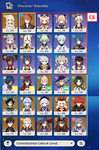 4. Constellation.png