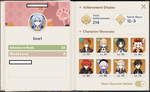 6. Profile.png