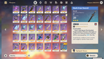 8. Inventory(Weapons 2).png