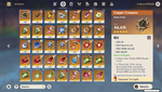 9. Inventory(Artifacts).png
