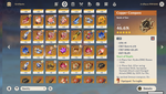 10. Inventory(Artifacts 2).png