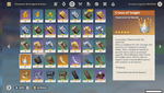 11. Inventory(Crown).png