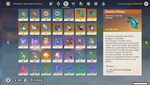 12. Inventory(Boss Drops).png