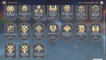 14. Achievements.png