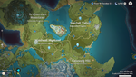 15. Exploration (Mondstat).png