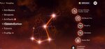 Screenshot_20210304-104308_Genshin Impact.jpg