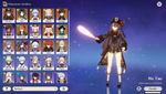 1. Characters.png