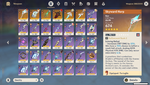 5. Inventory(Weapons).png