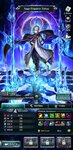 Screenshot_20210304-200513_Last Cloudia.jpg