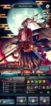 Screenshot_20210304-200523_Last Cloudia.jpg