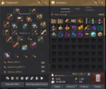 Screenshot (14).png
