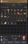 Screenshot (15).png