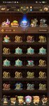 Screenshot_2021-03-04-17-22-34-234_com.netmarble.nanagb.jpg