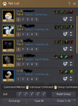 Screenshot (16).png