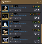 Screenshot (19.png