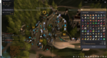 Screenshot (20).png