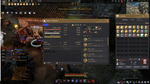 Screenshot (21).png