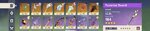 150942753_2843721439278146_2520333687156329355_o.jpg