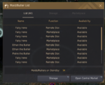 Screenshot (23).png