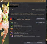 Screenshot (24).png