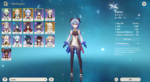 Screenshot (534).png