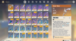 Screenshot (535).png