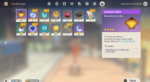 Screenshot (537).png