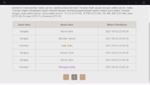 Screenshot (538).png