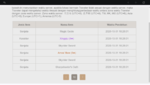 Screenshot (539).png