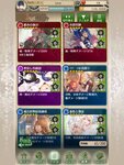 BA1C1A86-AC0A-416A-8827-DBE56C09D133.jpeg