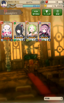 acc2.png