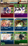 acc2(2).png