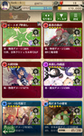 acc2(1).png