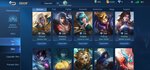 Screenshot_2021-03-04-21-42-24-738_com.mobile.legends.jpg