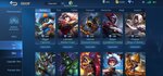Screenshot_2021-03-04-21-42-12-339_com.mobile.legends.jpg