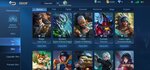 Screenshot_2021-03-04-21-42-19-403_com.mobile.legends.jpg