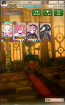 acc3.png