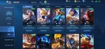 Screenshot_2021-03-04-21-42-01-128_com.mobile.legends.jpg