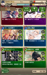 acc3(2).png