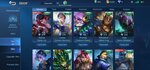Screenshot_2021-03-04-21-41-53-205_com.mobile.legends.jpg