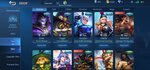 Screenshot_2021-03-04-21-41-38-460_com.mobile.legends.jpg
