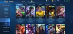 Screenshot_2021-03-04-21-41-45-034_com.mobile.legends.jpg